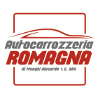 autocarrozzeriaromagna.it