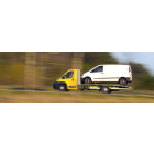 autocarrozzeriasivieri.com