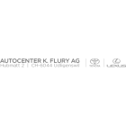 autocenterflury.ch
