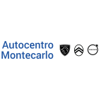 autocentromontecarlo.eu