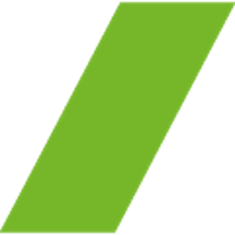 autocentromultimarche.ch