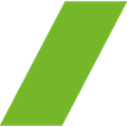 autocentromultimarche.ch