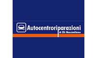 autocentroriparazioni.it