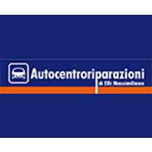 autocentroriparazioni.it