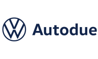 autodue.it