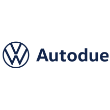 autodue.it