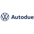 autodue.it