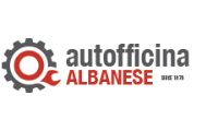 autofficinaalbanese.it