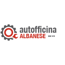 autofficinaalbanese.it