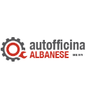 autofficinaalbanese.it