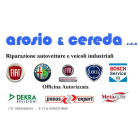 autofficinaarosioecereda.com