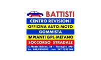 autofficinabattisti.com