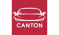 autofficinacanton.com