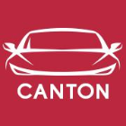 autofficinacanton.com