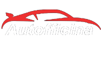 autofficinacastagna.com