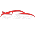 autofficinacastagna.com