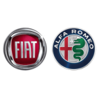 autofficinacordaro.it