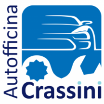 autofficinacrassini.com