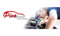 autofficinapivacentrorevisioni.com