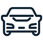 autofficinaporfido.it