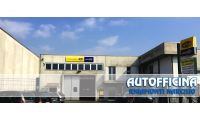 autofficinarigamonti.com