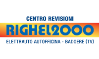autofficinarighel2000.it