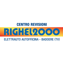 autofficinarighel2000.it