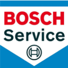 autofficinascarabelli.it