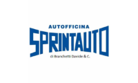 autofficinasprintauto.it