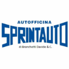 autofficinasprintauto.it