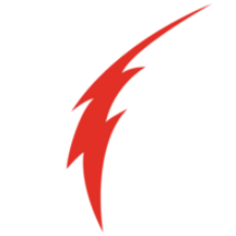 autofficinastadio.com