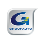 autofficinazanoli.com