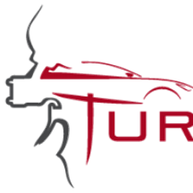 autofornitureturriziani.com