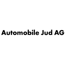 autojud.ch