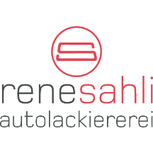 autolackprofis.ch