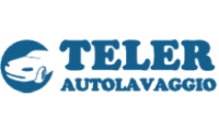 autolavaggioteler.com
