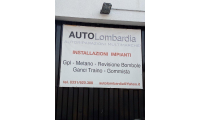 autolombardia.it