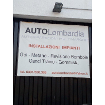 autolombardia.it