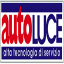 autoluce.it