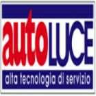 autoluce.it