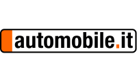 automobile.it