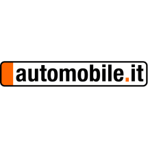 automobile.it