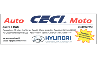 automotoceci.it