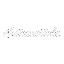 automottola.com