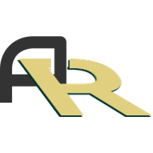 autonoleggiradicchi.com