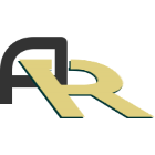 autonoleggiradicchi.com