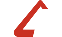 autonotruf.ch