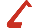autonotruf.ch