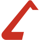 autonotruf.ch