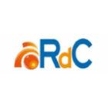 autoparts-rdc.com